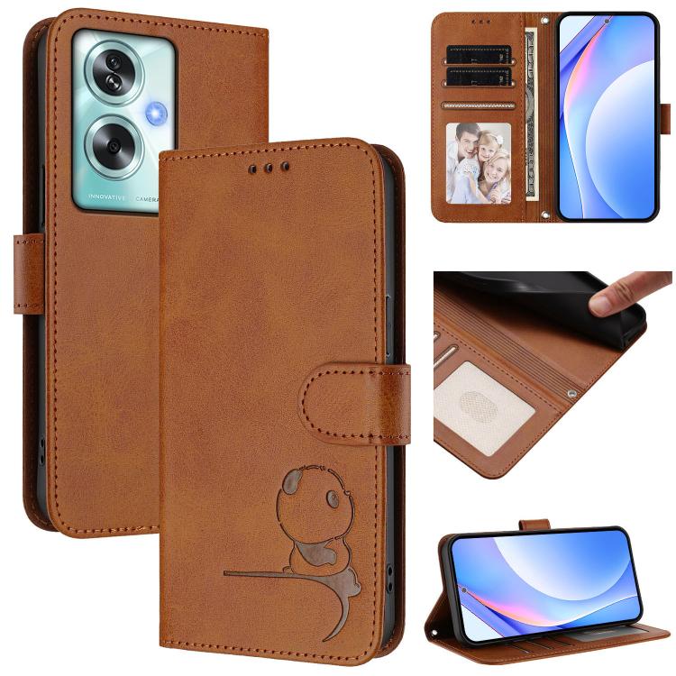 EDA008378606F.jpg@8d271d069b9ac8705dacd3de46488e26