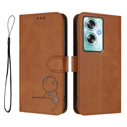 EDA008378606F_1.jpg@59f3a6047a92bf5713db76d7fa684a47