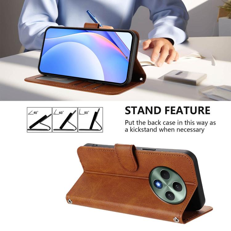 EDA008378807F_3.jpg@324dc6c3eb43c7ef5a65f37df2d55312