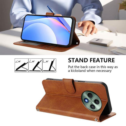 EDA008378807F_3.jpg@324dc6c3eb43c7ef5a65f37df2d55312