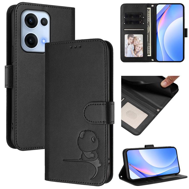 EDA008378808B.jpg@367ed091f3ecd32b8e3b659bf212ab79