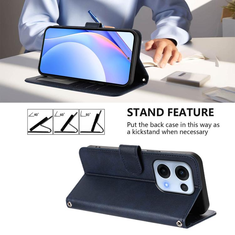 EDA008378808D_3.jpg@4f0ee0f39840191e2b83ba98aaad8ec0