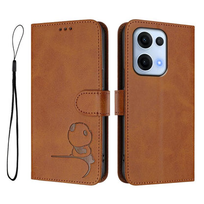 EDA008378808F_1.jpg@89841b0f833fe97080f0b46b8682e707