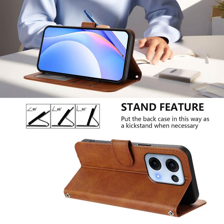 EDA008378808F_3.jpg@b7e154bec91bf1f8a39475d285977d2c