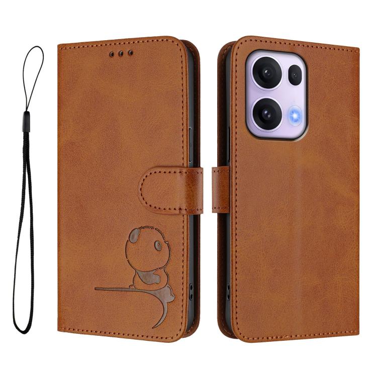 EDA008378809F_1.jpg@53663a1c3cbeb5ceb20d8bc06fcd03df