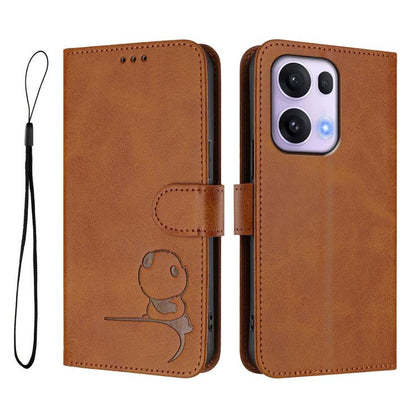 EDA008378809F_1.jpg@53663a1c3cbeb5ceb20d8bc06fcd03df