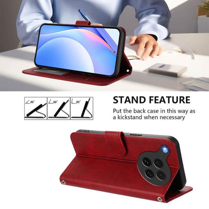 EDA008378813C_3.jpg@1a93322a75477769f8b036cb844e5312