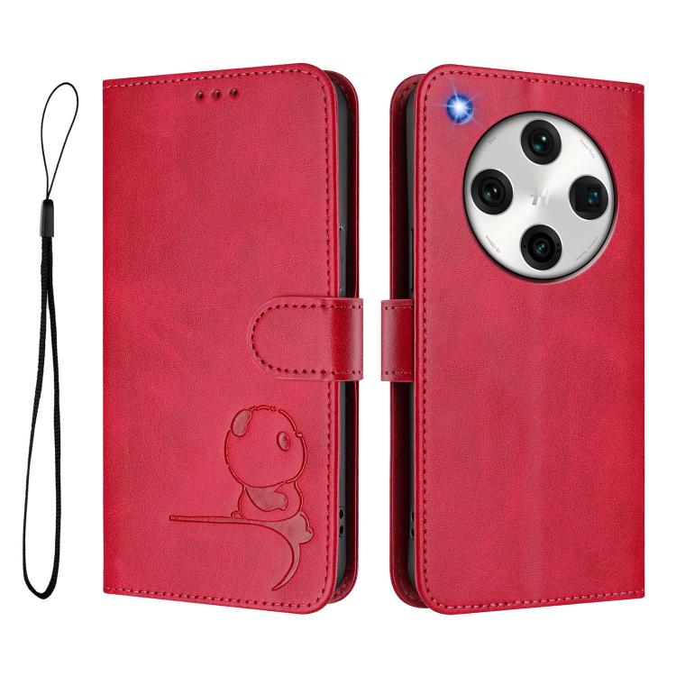 EDA008378815E_1.jpg@342738d2d71ff7a1933ff72e7f7d87de