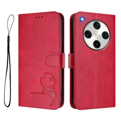 EDA008378815E_1.jpg@342738d2d71ff7a1933ff72e7f7d87de