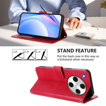 EDA008378815E_3.jpg@a36d512ac24f1927ec95181c5fd7e5ab