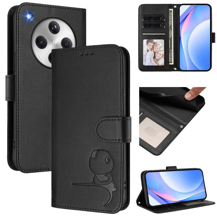 EDA008378816B.jpg@d4a41cb6f8e904699721ebb925baff42