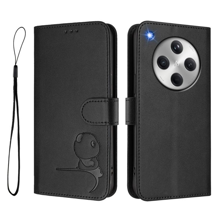 EDA008378816B_1.jpg@ed52a651e4da5cc0da9d8312a044e0a9