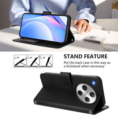 EDA008378816B_3.jpg@3399af0607001b5f54b49c3abe669fc6