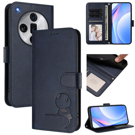 EDA008378817D.jpg@7b01432b6d4c480cf398289cf947d0cf