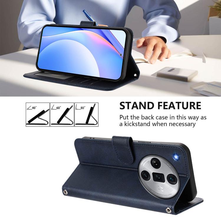 EDA008378817D_3.jpg@d40e3bce9058047b4212d61301beda96