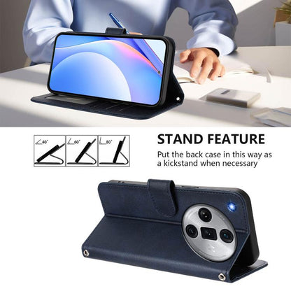 EDA008378817D_3.jpg@d40e3bce9058047b4212d61301beda96