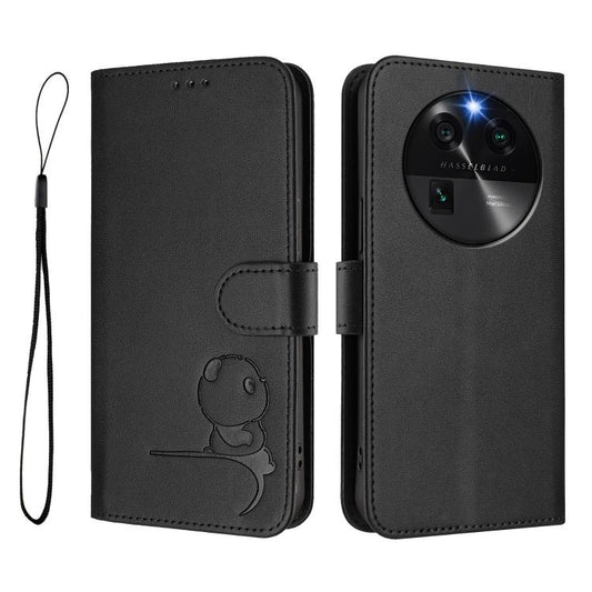 EDA008378820B_1.jpg@3f5b1aeb485f492746371a1665a47402