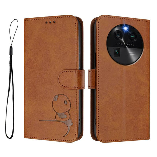 EDA008378820F_1.jpg@fb4ff8a2ba93ae840c0ecf27250f0932