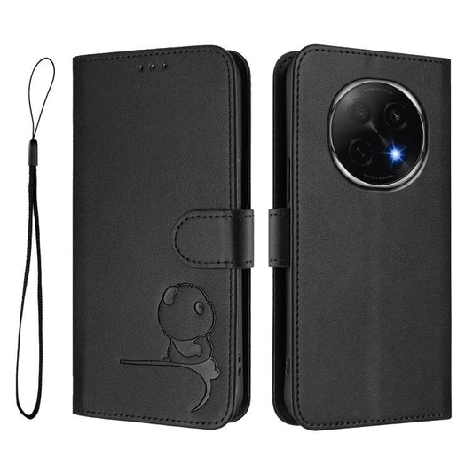 EDA008378821B_1.jpg@f6750d5193c5e81eb8617d53f1e42684