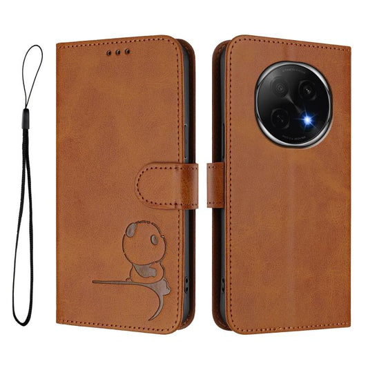 EDA008378821F_1.jpg@882e6b441a0d9c29b56b1d11d07a6337