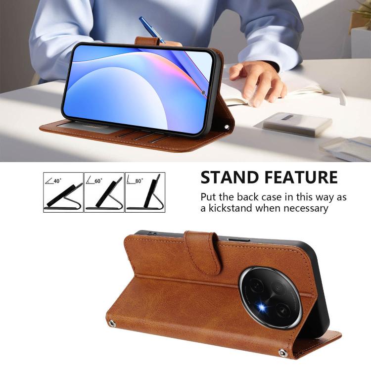 EDA008378821F_3.jpg@21ede60cbcae6549505957dc0c530cc7