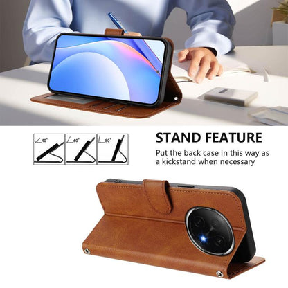 EDA008378821F_3.jpg@21ede60cbcae6549505957dc0c530cc7