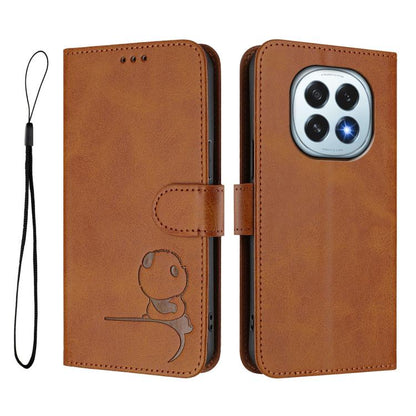 EDA008378822F_1.jpg@e3783bd9a9bddc3dd341b1e66cb4a3d7