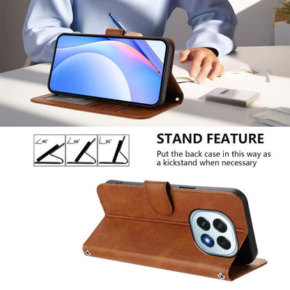 EDA008378822F_3.jpg@02f461877fbfff388b7e9c6c400b7110