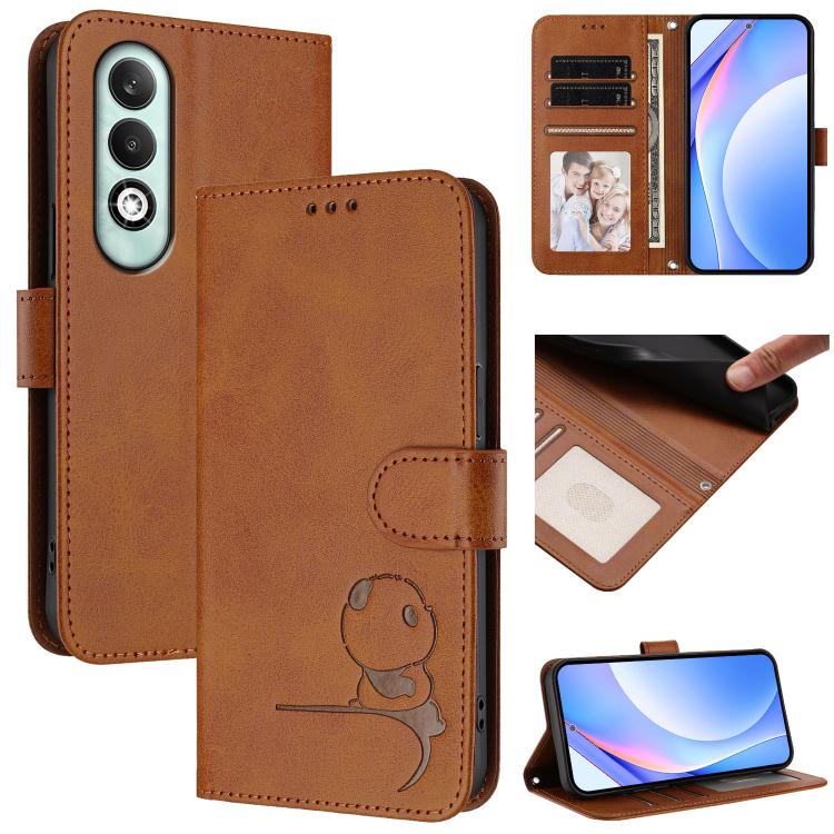 EDA008378823F.jpg@f5d350fdcb9d203952eef89d03159d30