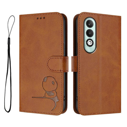 EDA008378823F_1.jpg@f45147727a60f94568ec0b9cbe4fb728