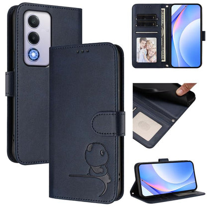 EDA008378824D.jpg@ab27b906d333d63edea0a8b2bc36d491