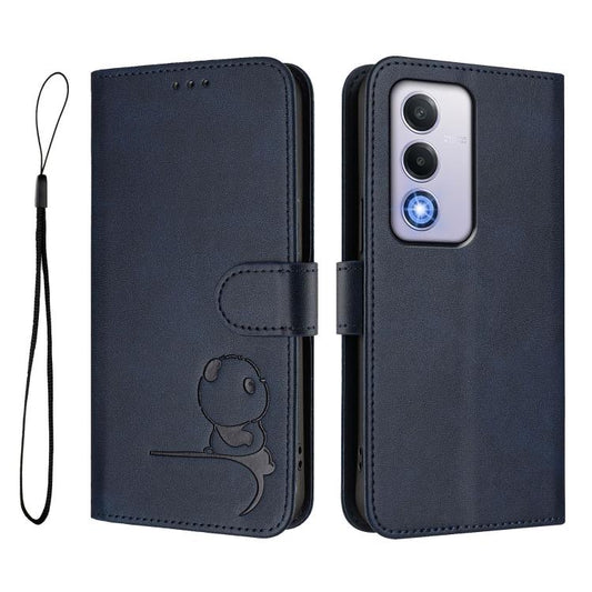 EDA008378824D_1.jpg@1e02a545a6a382eb43f8199a4bfca27e