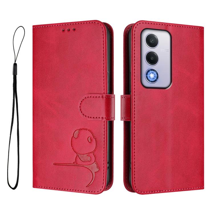 EDA008378824E_1.jpg@189e43119f666077b5a8d7dc58db297d