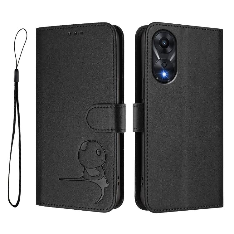 EDA008378827B_1.jpg@fe1c09103ca08629d3fb208fcc71656c