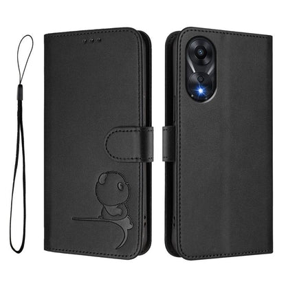 EDA008378827B_1.jpg@fe1c09103ca08629d3fb208fcc71656c