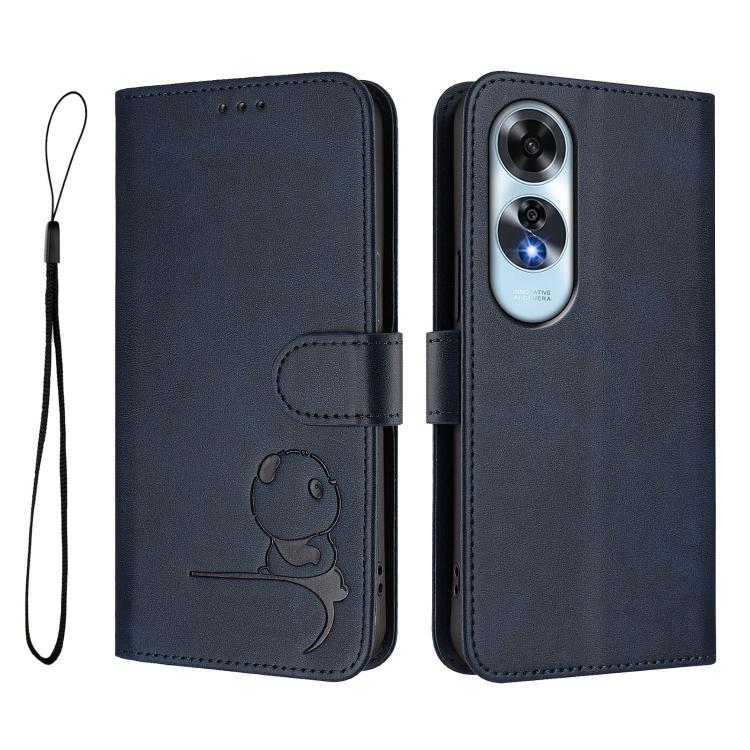 EDA008378828D_1.jpg@c726bb96cf940b5e3611bdbe7a92fb3e