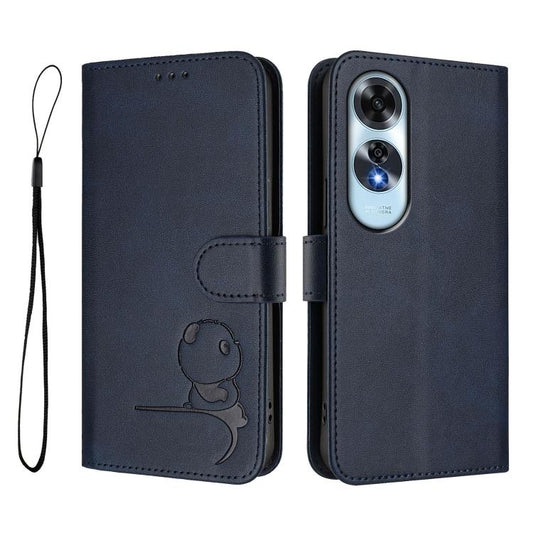 EDA008378828D_1.jpg@c726bb96cf940b5e3611bdbe7a92fb3e