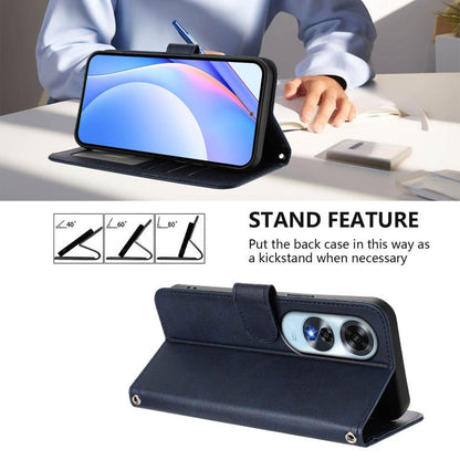 EDA008378828D_3.jpg@e31915e94ca6b137b8301855e42b1159