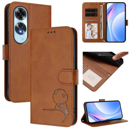 EDA008378828F.jpg@5fe89c2d1cc911a44333b08ebcea633d