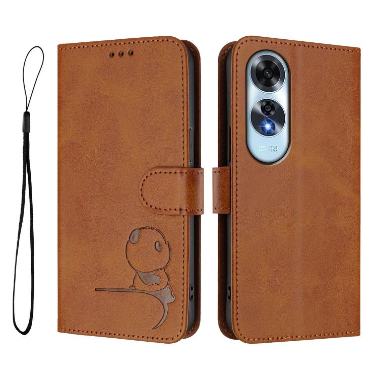 EDA008378828F_1.jpg@e64e8ebd71809c0d6db0a5c5cf9fbe92