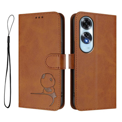 EDA008378828F_1.jpg@e64e8ebd71809c0d6db0a5c5cf9fbe92