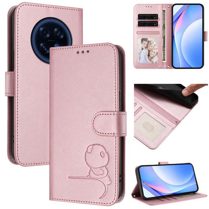 EDA008378835A.jpg@0d24e4811863c58687f3374d5a883b94