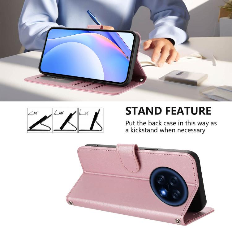 EDA008378835A_4.jpg@5ace7deab74d57600f694b1143152694