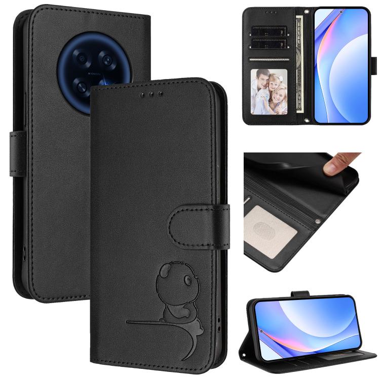 EDA008378835B.jpg@27f06e0ba520d39b2b52233ab670167b