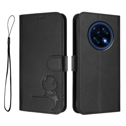 EDA008378835B_1.jpg@4c4e01f3c45a79d536aa8ed87b521b94