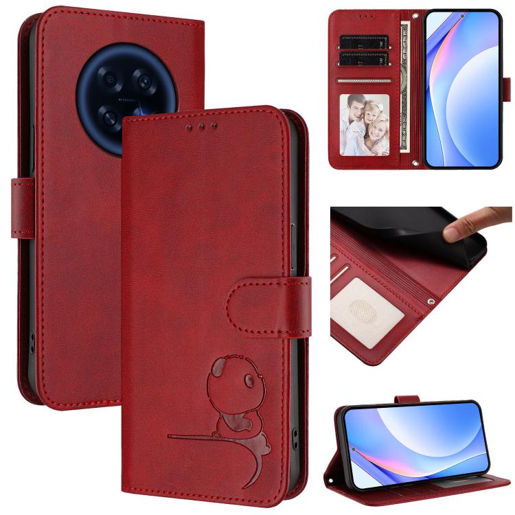 EDA008378835C.jpg@24ea3c50ecdb9180a7216bf18508a5f2