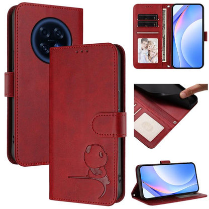 EDA008378835C.jpg@24ea3c50ecdb9180a7216bf18508a5f2