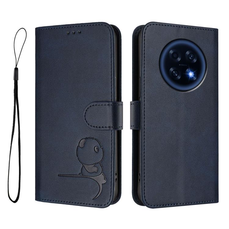 EDA008378835D_1.jpg@23058049fb21a1ff04bd890f851bdd89