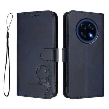 EDA008378835D_1.jpg@23058049fb21a1ff04bd890f851bdd89