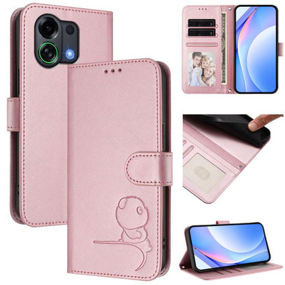 EDA008378836A.jpg@8371dcedf23ee90c2333c86116b6be62